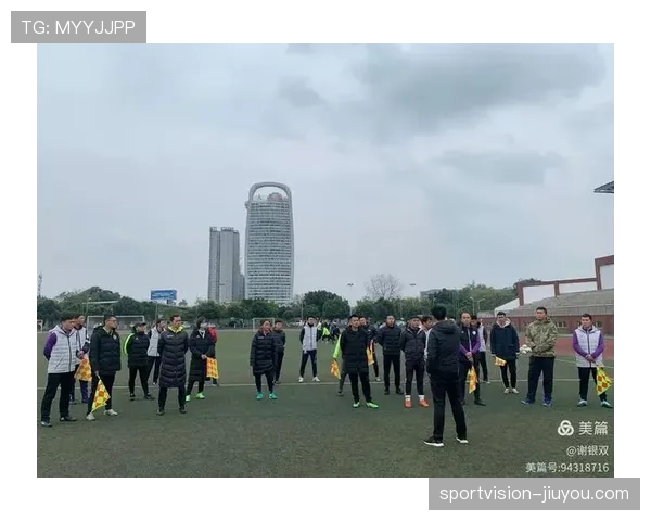 球门球规则详解:判罚条件与执行步骤全解析 球门球规则详解:判罚条件与执行步骤全解析