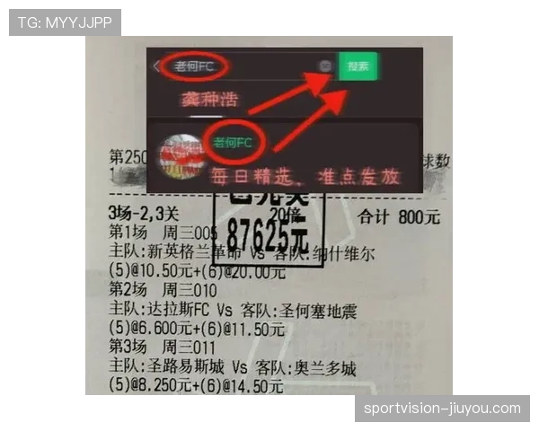 那不勒斯近几轮联赛进攻效率下降,积分榜位置趋于稳定