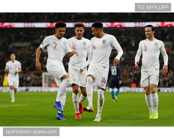 英格兰世界杯球队实力为何持续提升